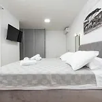Villa Katarina Zadarvillas Tinj