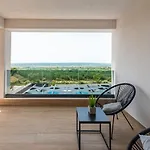 Villa Katarina Zadarvillas Tinj