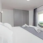 Villa Katarina Zadarvillas
