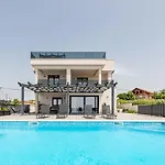 Katarina Zadarvillas Villa *