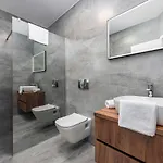 Villa Katarina Zadarvillas *